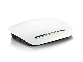 Wifi Tenda W268R - Công Ty CP ứng Dụng & Phát Triển Công Nghệ Mới ADNT